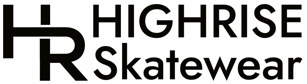 Highrise Skatewear