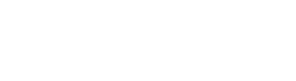 Highrise Skatewear
